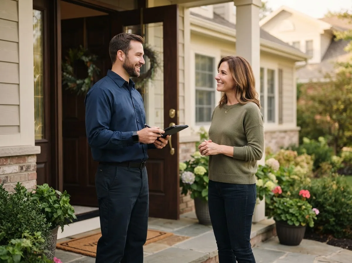 Water damage restoration FAQs for Belgrade Lakes, ME